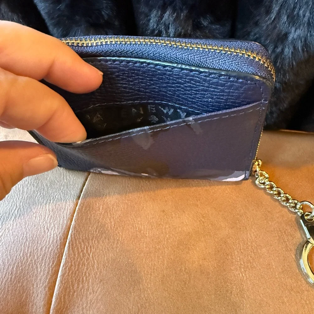 kate spade ring holder